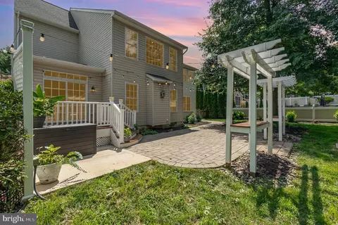 6 Wagner Way, Forest Hill, MD 21050 photo 2
