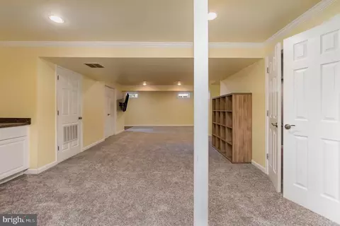 6 Wagner Way, Forest Hill, MD 21050 photo 46