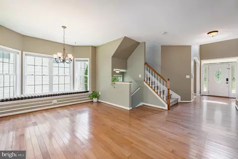 6 Wagner Way, Forest Hill, MD 21050 photo 7