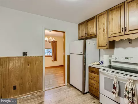 604 Old Joppa Rd, Joppa, MD 21085 photo 13