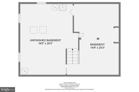 604 Old Joppa Rd, Joppa, MD 21085 photo 37