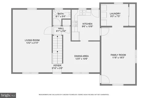 604 Old Joppa Rd, Joppa, MD 21085 photo 36