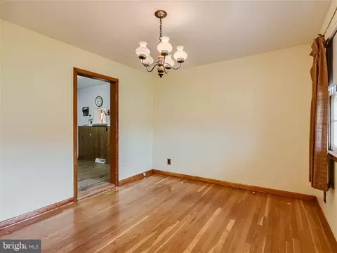 604 Old Joppa Rd, Joppa, MD 21085 photo 9