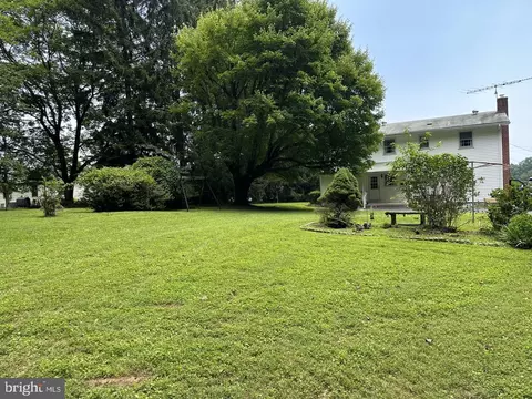 604 Old Joppa Rd, Joppa, MD 21085 photo 32