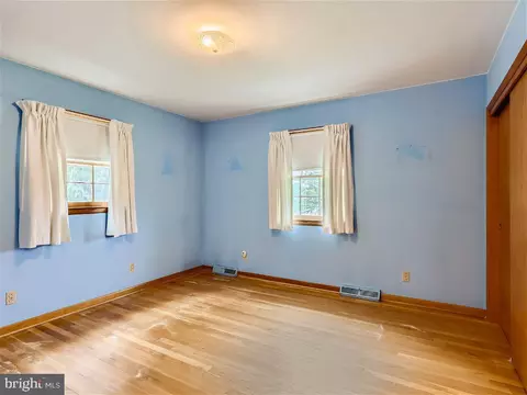 604 Old Joppa Rd, Joppa, MD 21085 photo 19