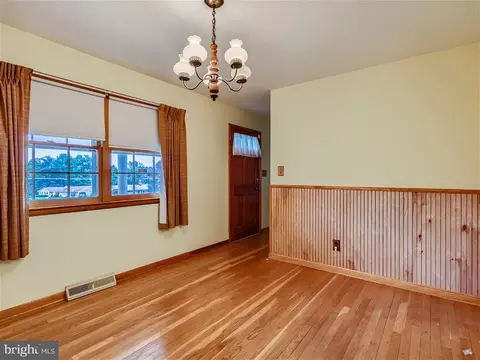 604 Old Joppa Rd, Joppa, MD 21085 photo 10