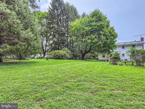 604 Old Joppa Rd, Joppa, MD 21085 photo 29