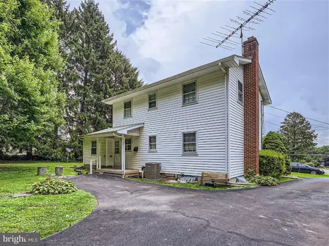 604 Old Joppa Rd, Joppa, MD 21085 photo 31