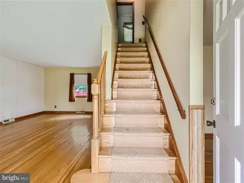 604 Old Joppa Rd, Joppa, MD 21085 photo 6