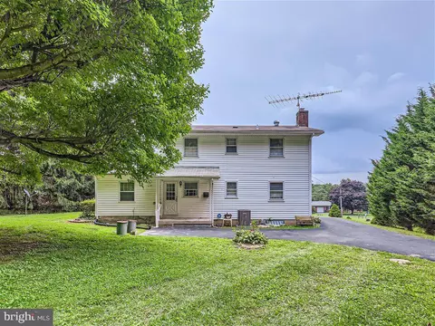 604 Old Joppa Rd, Joppa, MD 21085 photo 30