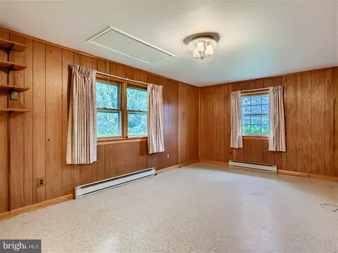 604 Old Joppa Rd, Joppa, MD 21085 photo 14