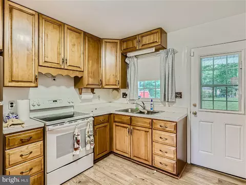 604 Old Joppa Rd, Joppa, MD 21085 photo 12