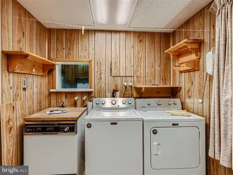 604 Old Joppa Rd, Joppa, MD 21085 photo 27