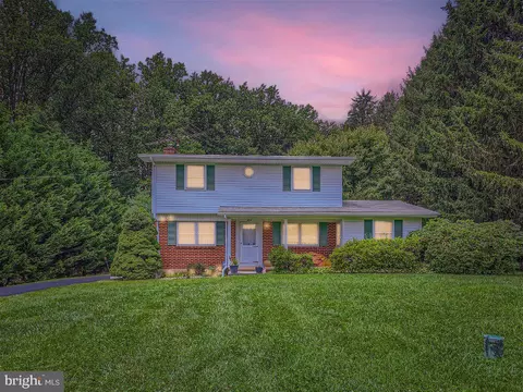 604 Old Joppa Rd, Joppa, MD 21085 photo 2