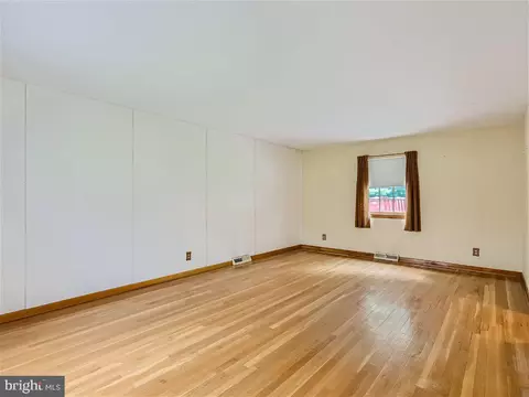 604 Old Joppa Rd, Joppa, MD 21085 photo 7