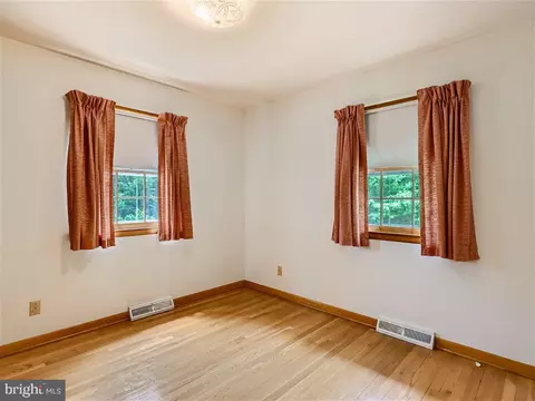 604 Old Joppa Rd, Joppa, MD 21085 photo 24