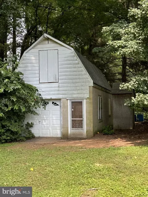 604 Old Joppa Rd, Joppa, MD 21085 photo 35
