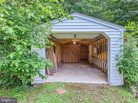 604 Old Joppa Rd, Joppa, MD 21085 photo 34