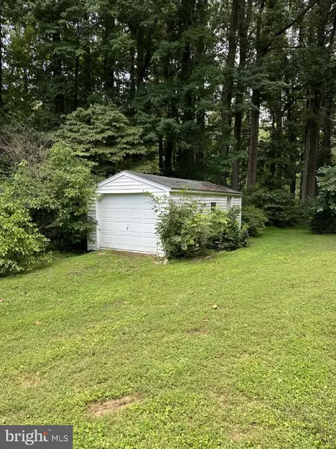 604 Old Joppa Rd, Joppa, MD 21085 photo 33