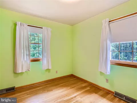 604 Old Joppa Rd, Joppa, MD 21085 photo 23