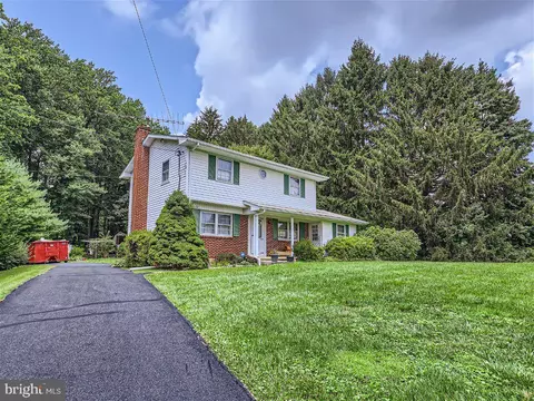 604 Old Joppa Rd, Joppa, MD 21085 photo 4