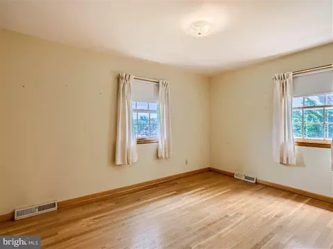 604 Old Joppa Rd, Joppa, MD 21085 photo 25