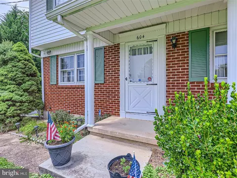 604 Old Joppa Rd, Joppa, MD 21085 photo 5