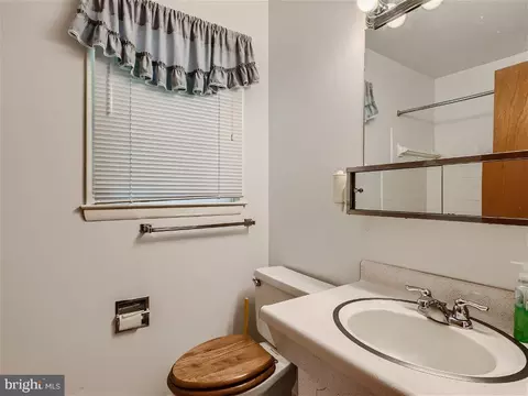 604 Old Joppa Rd, Joppa, MD 21085 photo 21