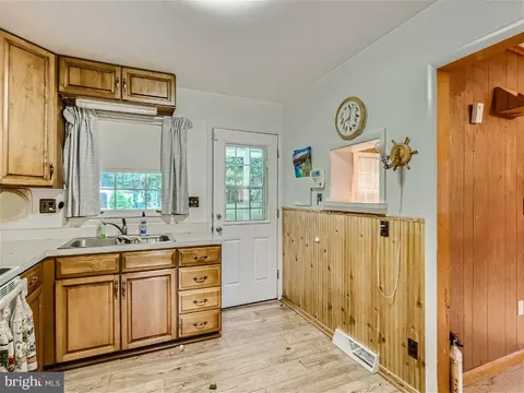 604 Old Joppa Rd, Joppa, MD 21085 photo 11