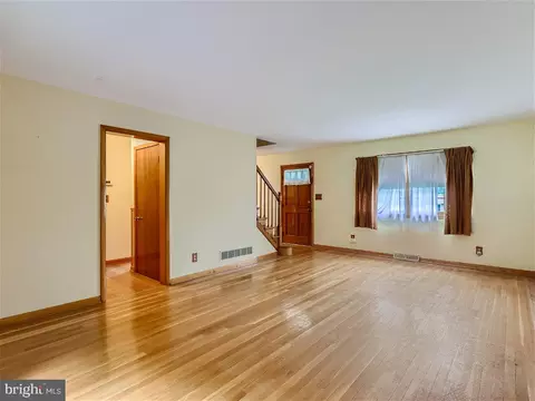 604 Old Joppa Rd, Joppa, MD 21085 photo 8