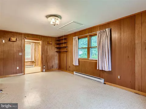 604 Old Joppa Rd, Joppa, MD 21085 photo 15
