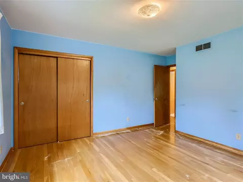 604 Old Joppa Rd, Joppa, MD 21085 photo 20