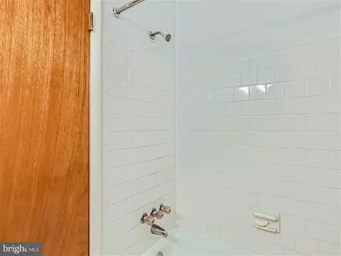 604 Old Joppa Rd, Joppa, MD 21085 photo 22