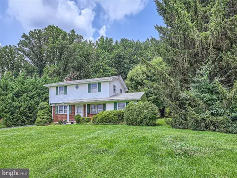 604 Old Joppa Rd, Joppa, MD 21085 photo 3