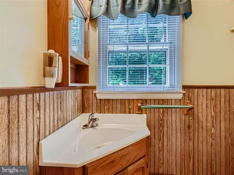 604 Old Joppa Rd, Joppa, MD 21085 photo 16