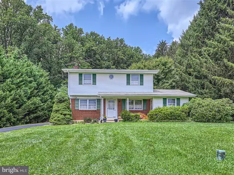 604 Old Joppa Rd, Joppa, MD 21085