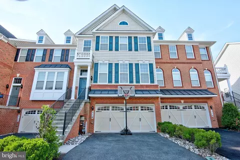 314 Spruce Pine Rd, Abingdon, MD 21009
