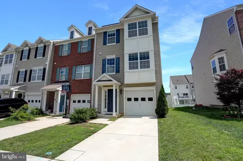 1312 Millar Rd, Aberdeen, MD 21001