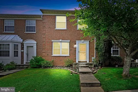 515 Green Valley Ct, Abingdon, MD 21009