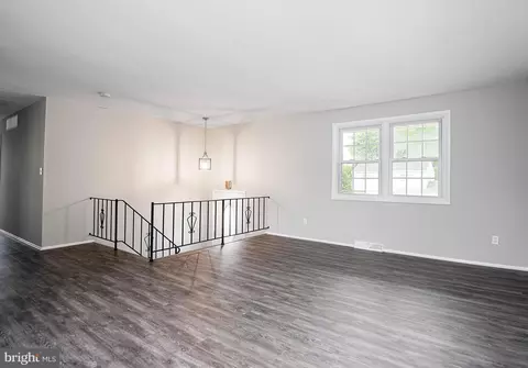 103 Chell Rd, Joppa, MD 21085 photo 9