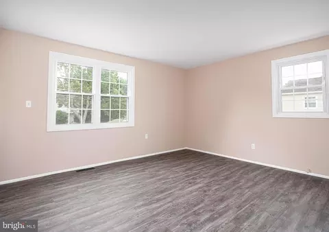 103 Chell Rd, Joppa, MD 21085 photo 16