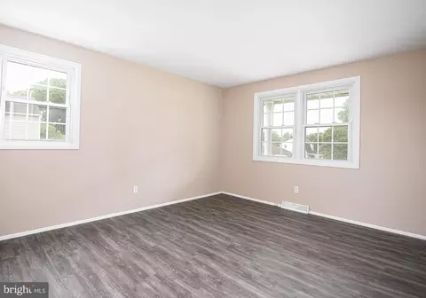 103 Chell Rd, Joppa, MD 21085 photo 13