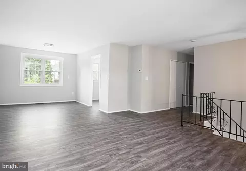 103 Chell Rd, Joppa, MD 21085 photo 10