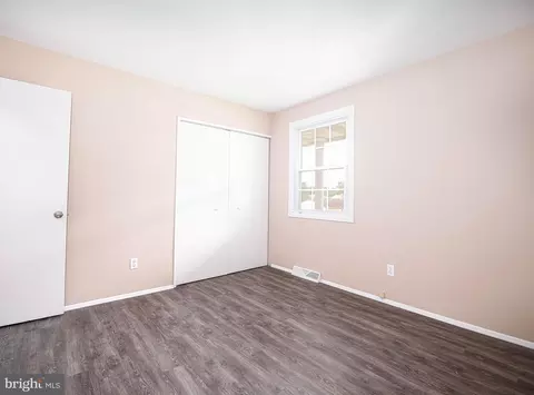 103 Chell Rd, Joppa, MD 21085 photo 17
