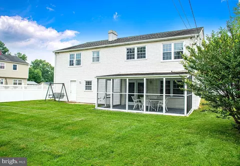 103 Chell Rd, Joppa, MD 21085 photo 25