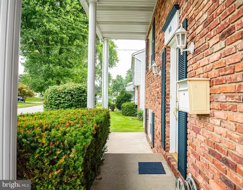 103 Chell Rd, Joppa, MD 21085 photo 7