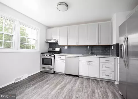 103 Chell Rd, Joppa, MD 21085 photo 3
