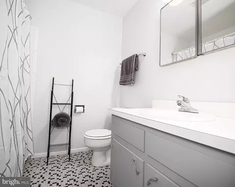 103 Chell Rd, Joppa, MD 21085 photo 18