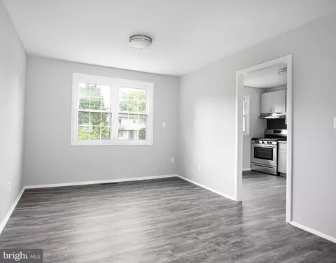 103 Chell Rd, Joppa, MD 21085 photo 11