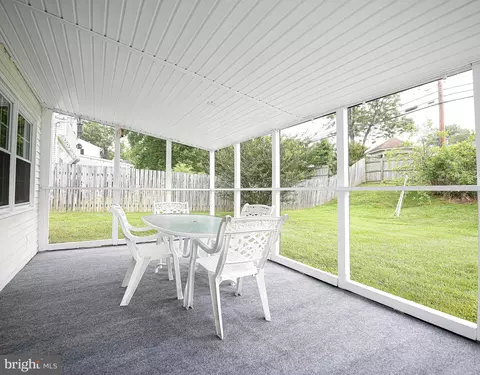103 Chell Rd, Joppa, MD 21085 photo 24